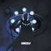 y0Grizzly๐ป (@albertgvng_) Twitter profile photo y0Grizzly๐ป (@albertgvng_) Twitter profile photo