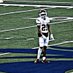Al-Amin "A(y)J" York Jr. (@ayjisland) Twitter profile photo Al-Amin "A(y)J" York Jr. (@ayjisland) Twitter profile photo