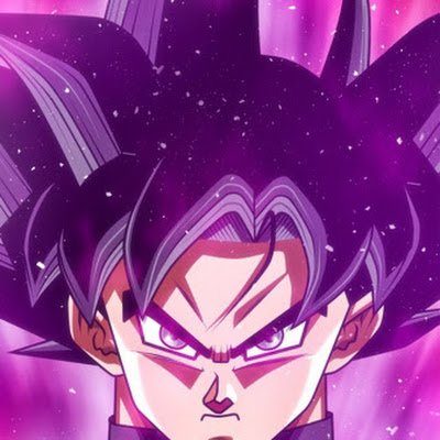 JacobLeona74900's profile picture. 