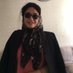 Beyza (@karamelmakiyata) Twitter profile photo Beyza (@karamelmakiyata) Twitter profile photo