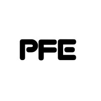 Propfirmedge (@propfirmedge_) 's Twitter Profile