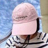 Preaqirq (@preaqirq8397) 's Twitter Profile
