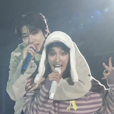 sunbIues's profile picture. i just think #원우 is neat ᐝˆ·⚯̮ˆ₎♡ ᵕ̈ ੈ✩‧₊˚