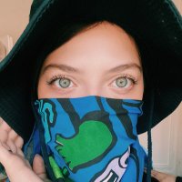 kaonazo (@pyrosk1) 's Twitter Profile