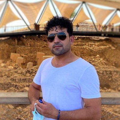 1brahimkara's profile picture. 