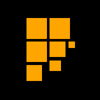 dev9 (@bitmapbuilder) 's Twitter Profile