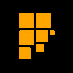 dev9 (@bitmapbuilder) Twitter profile photo dev9 (@bitmapbuilder) Twitter profile photo