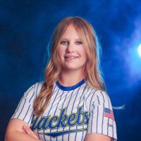 Rayleigh Umholtz 2028 (@rayleighumholtz) 's Twitter Profile Photo Rayleigh Umholtz 2028 (@rayleighumholtz) 's Twitter Profile Photo