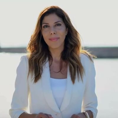 Founder https://t.co/wKhR0C4vO2, Φιλόλογος,MSc &Γλωσσολόγος(c)Phd