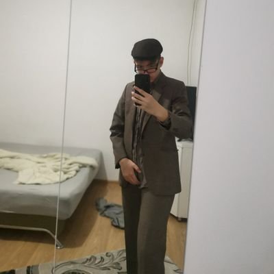 Hirma_L's profile picture. Hardest: Renevant |
#3 Bosnian Player | 
Banner by @God |
Priv: @PrivHirma