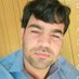 Muhammad Aslam Gujjar (@aslamgujjar0009) Twitter profile photo Muhammad Aslam Gujjar (@aslamgujjar0009) Twitter profile photo