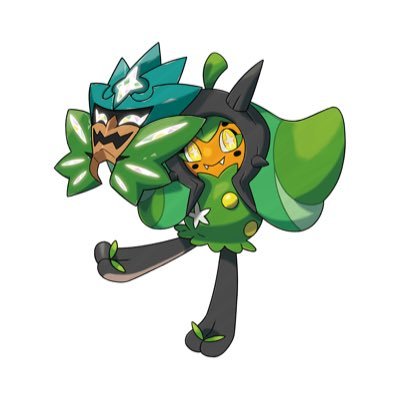 nagito_toto's profile picture. なぎとととととです アンサーやってたよ