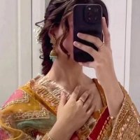 Jasminsyed (@jsms1) 's Twitter Profile