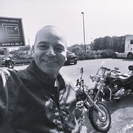 OsoSempre's profile picture. niente di speciale.mi diverto e mi rilasso. non rompo. non voglio rotture.