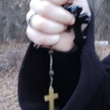 ObezbolXD's profile picture. And one  Любовь                                                         
             
 Tg: https://t.co/DWl3BuPZ3v
tt: obezbolxd1