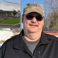 Michael j Weirsky (@michaeljwires) 's Twitter Profile