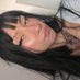 𝓵𝓪𝓬𝓻𝓲𝓶𝓸𝓼𝓪 (@whossmeryy) Twitter profile photo 𝓵𝓪𝓬𝓻𝓲𝓶𝓸𝓼𝓪 (@whossmeryy) Twitter profile photo