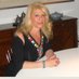 Laura Ester (@laurareloadedmm) Twitter profile photo Laura Ester (@laurareloadedmm) Twitter profile photo