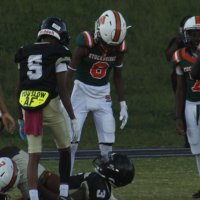 Izayah Jones (@izayahjoness) 's Twitter Profile Photo