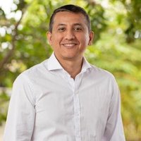 Rafael Saltos Rivas (@rafasaltosrc) 's Twitter Profile Photo Rafael Saltos Rivas (@rafasaltosrc) 's Twitter Profile Photo