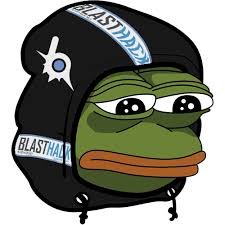 shellcator's profile picture. Don't cry over spilled milk