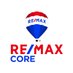 RE/MAX Core (@remaxcore) Twitter profile photo RE/MAX Core (@remaxcore) Twitter profile photo