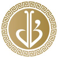 Dkv Tarsus (@dkvtarsus) 's Twitter Profile Photo