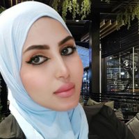 Afoo (@afooalii) 's Twitter Profile