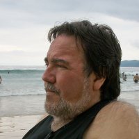 Ângelo Macedo (@macedoangelo) 's Twitter Profile Photo Ângelo Macedo (@macedoangelo) 's Twitter Profile Photo