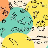 MOCA (@moca_r39920) 's Twitter Profile