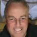 Stefan Streng (@stefanstreng) Twitter profile photo Stefan Streng (@stefanstreng) Twitter profile photo