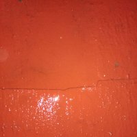 nose (@regiusendkd) 's Twitter Profile