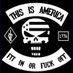 Jack_Yablockoff (@amc1969row2024) Twitter profile photo Jack_Yablockoff (@amc1969row2024) Twitter profile photo