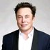 TESLA CAR GIVEAWAYS (@teslacargiveawa) Twitter profile photo TESLA CAR GIVEAWAYS (@teslacargiveawa) Twitter profile photo