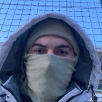 yasin (@aizgod) Twitter profile photo