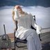 Eefririrla (@eefririrla5373) Twitter profile photo Eefririrla (@eefririrla5373) Twitter profile photo