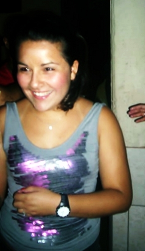 http://t.co/xDtCepEJ2h