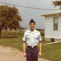 Douglas R. Bissonette (@therealbuiz) 's Twitter Profile