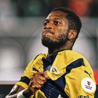 tala (@fredericoo_9) Twitter profile photo