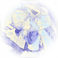 fri ₊ ⊹ ⸝⸝ layout comms! (@swizzele) 's Twitter Profile