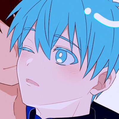 九瀬さんのプロフィール画像