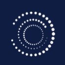 FactosCapital (@factoscapital) 's Twitter Profile