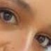 Aya (@ayaahmed_01) Twitter profile photo Aya (@ayaahmed_01) Twitter profile photo