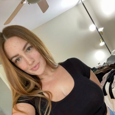 This sensual massage technique hails from :-: the skilled masseuse employs their entire body to deliver a tantalizing experience.