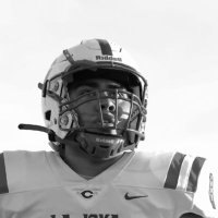 Tony ✞ (@melov_117) 's Twitter Profile