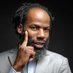 Ambrose (@ambrosejonesii) Twitter profile photo Ambrose (@ambrosejonesii) Twitter profile photo