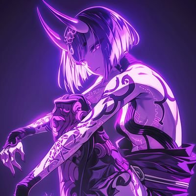 nostradamuzz_'s profile picture. Currently enjoying playing Wuthering Waves, PGR, Arknights, GFL 2, Aether Gazer, HSR, ETABS, Chaos Zero Nightmare, Duet Night Abyss, Stella Sora