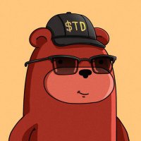 Armando Dragan 🔺 (@armando1off) 's Twitter Profile Photo Armando Dragan 🔺 (@armando1off) 's Twitter Profile Photo