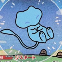 shane (@shaneg1135) 's Twitter Profile Photo