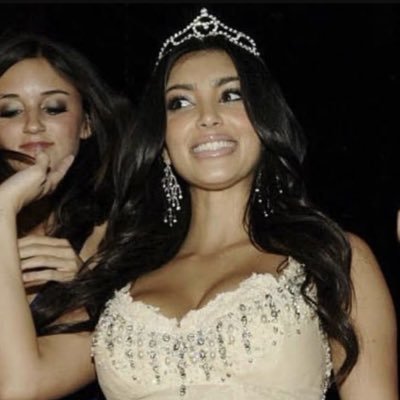 Manifestingdonn's profile picture. 